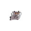 Far VAN WEZEL 2701564