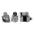 Electromotor HUCO 136908