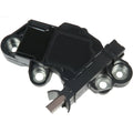 Releu alternator AS-PL ARE0061S2