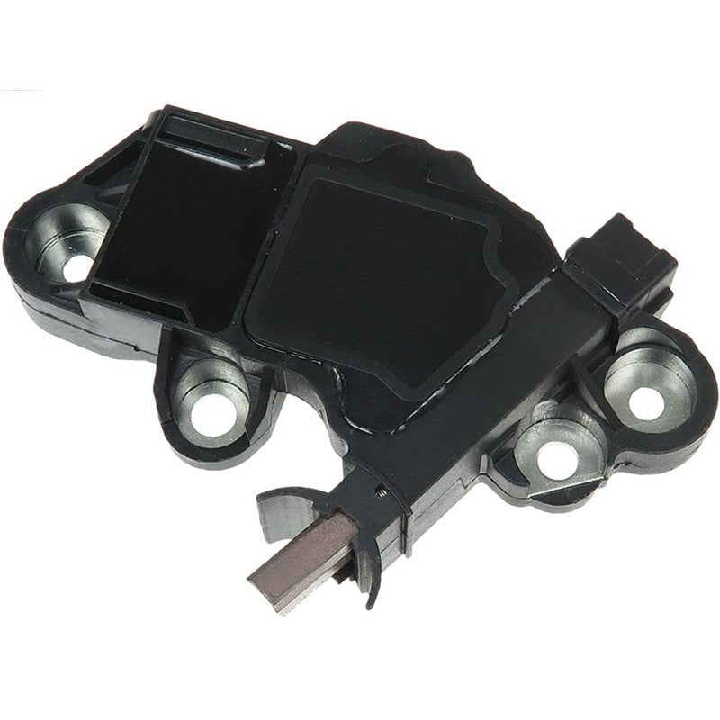 Releu alternator AS-PL ARE0061S2