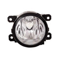 Proiector ceata MTR-DEPO 661-2019N-UQ