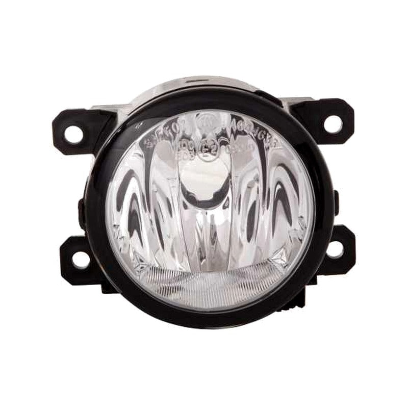 Proiector ceata MTR-DEPO 661-2019N-UQ