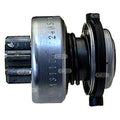 Bendix electromotor BOSCH 1 986 SE1 617