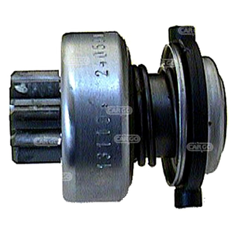 Bendix electromotor BOSCH 1 986 SE1 617