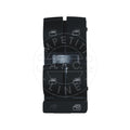 Comutator macara geam AIC 54819