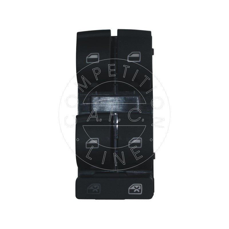 Comutator macara geam AIC 54819