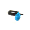 Pompa spalator parbriz MAXGEAR 45-0006
