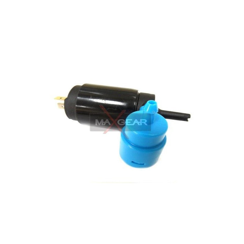 Pompa spalator parbriz MAXGEAR 45-0006