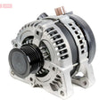 Alternator DENSO DAN1139