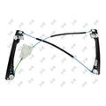 Macara geam MTR-DEPO 130-046-005