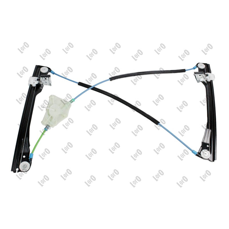 Macara geam MTR-DEPO 130-046-005