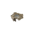 Releu alternator HC-CARGO F 032 236 224