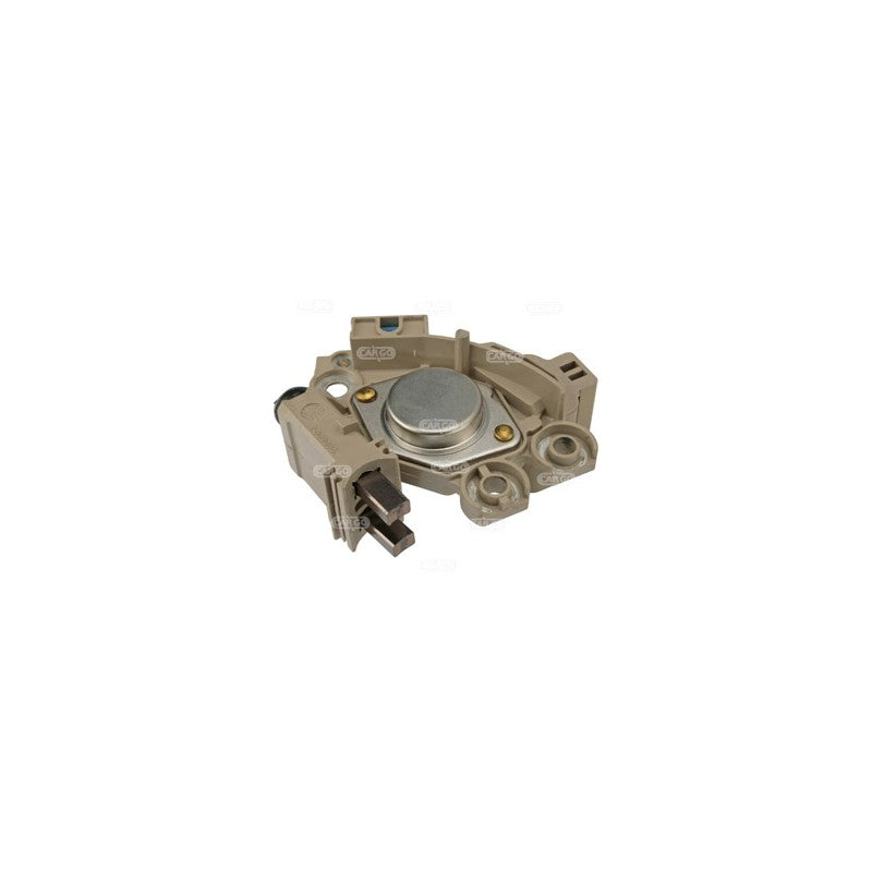 Releu alternator HC-CARGO F 032 236 224