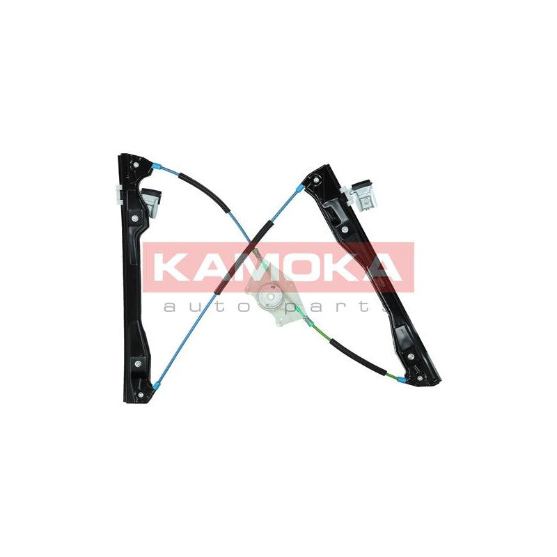 Macara geam KAMOKA 7200181