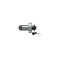 Bendix electromotor HC-CARGO F 032 231 093