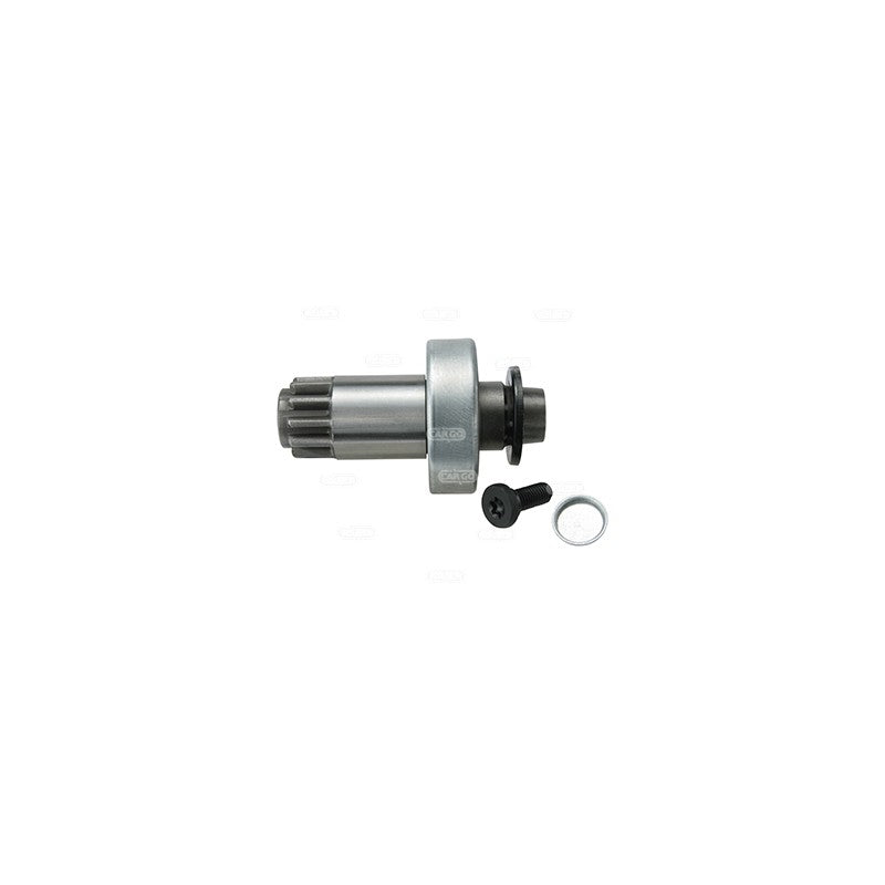 Bendix electromotor HC-CARGO F 032 231 093
