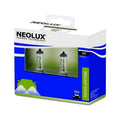 Bec lumini de zi NEOLUX N499LL-SCB