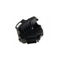 Broasca usa MTR 13196363