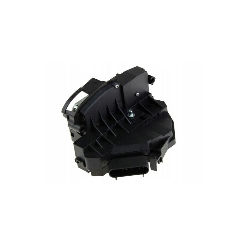 Broasca usa MTR 13196363