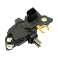 Releu alternator AS-PL ARE0075