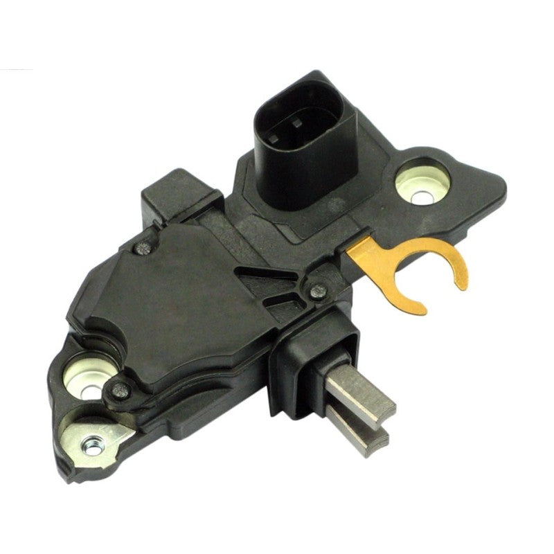 Releu alternator AS-PL ARE0075
