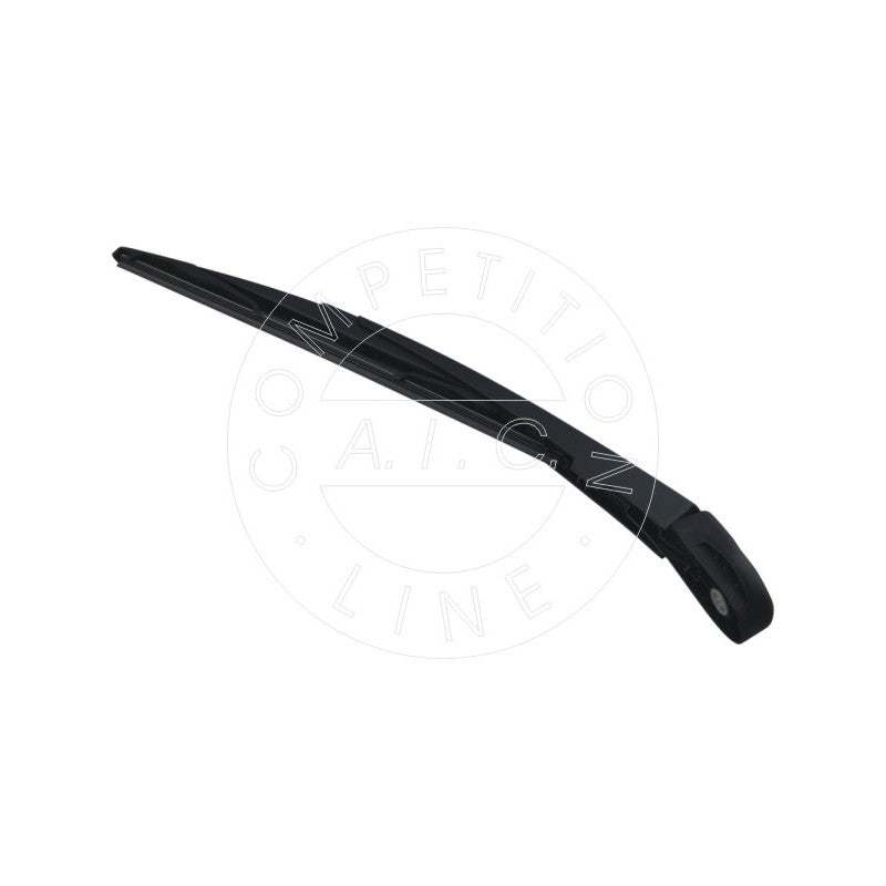 Brat stergator AIC 56791