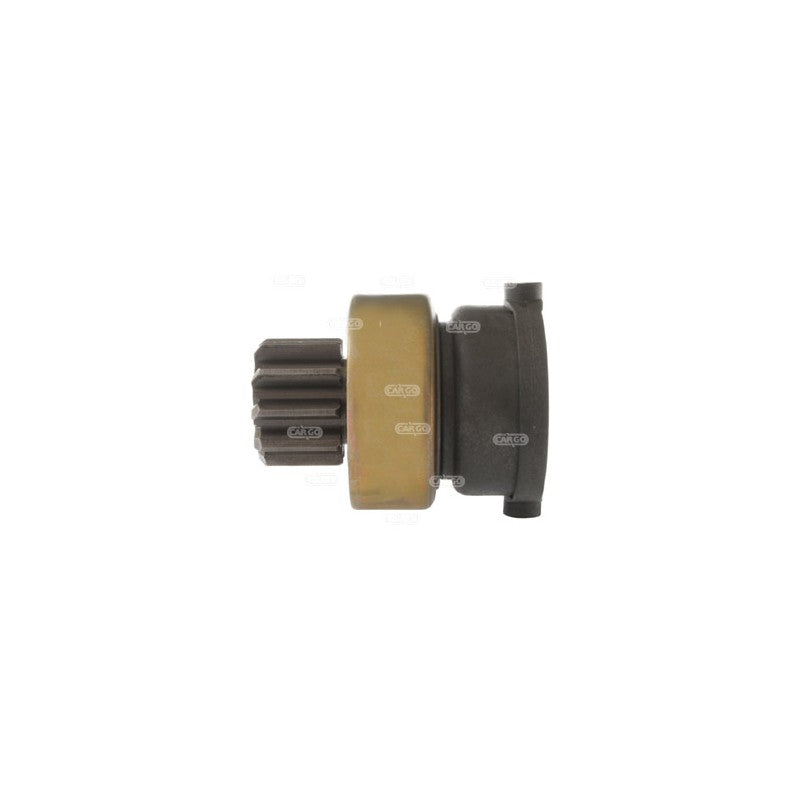 Bendix electromotor HC-CARGO F 032 235 199