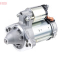 Electromotor DENSO DSN920