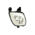 Proiector ceata MTR-DEPO 431-2041L-UE