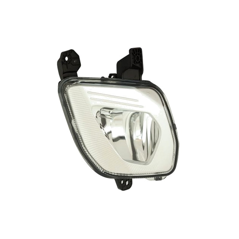 Proiector ceata MTR-DEPO 431-2041L-UE