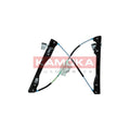 Macara geam KAMOKA 7200182
