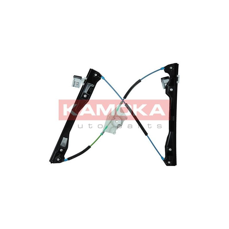 Macara geam KAMOKA 7200182