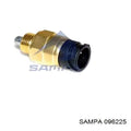 Electromotor SAMPA 062.225