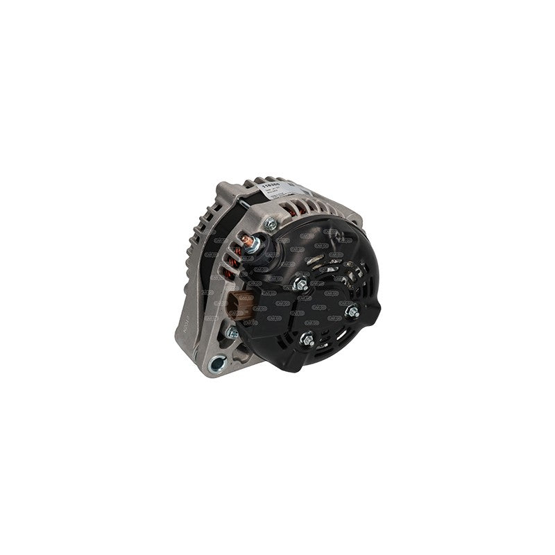 Alternator HC-CARGO F 032 116 366