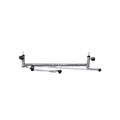 Mecanism stergatoare KAMOKA 3110063