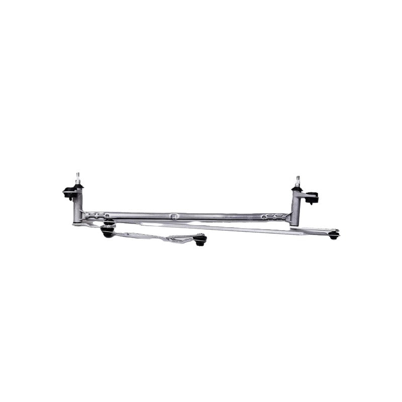 Mecanism stergatoare KAMOKA 3110063
