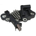 Releu alternator AS-PL ARE0077