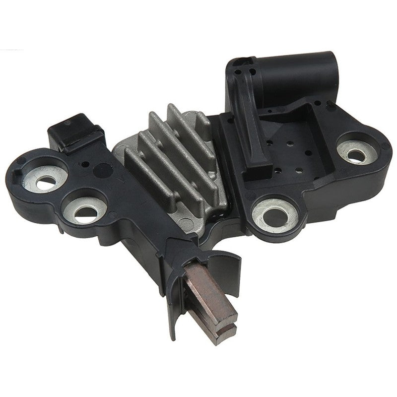 Releu alternator AS-PL ARE0077