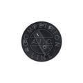 Comutator faruri AIC 56942