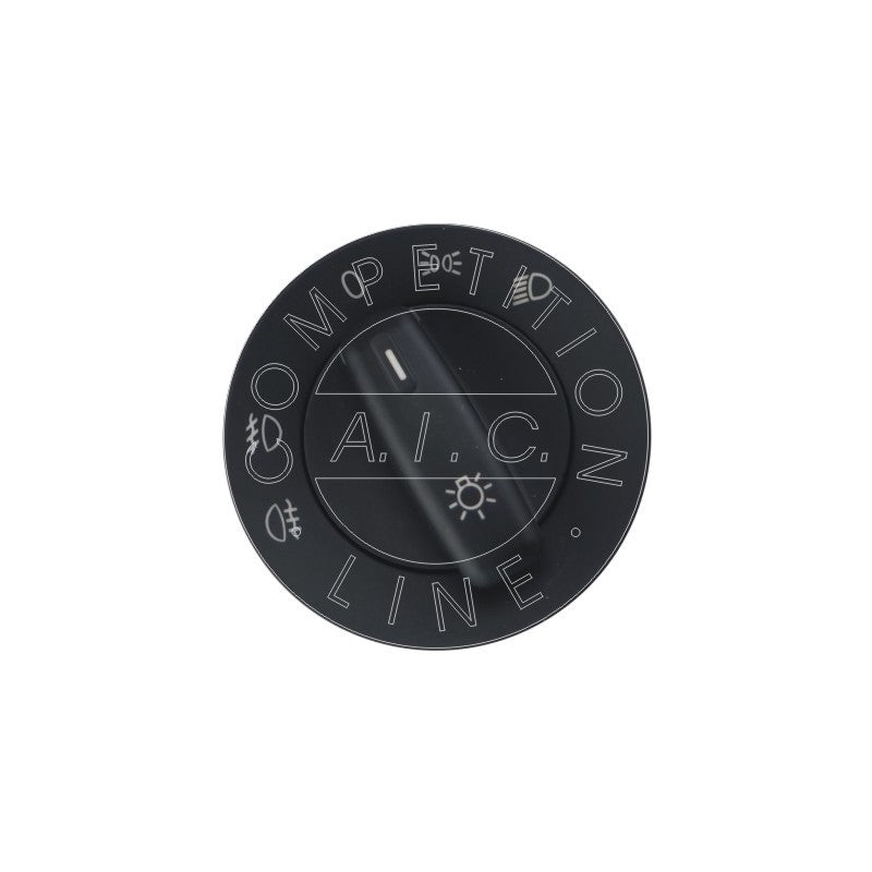 Comutator faruri AIC 56942