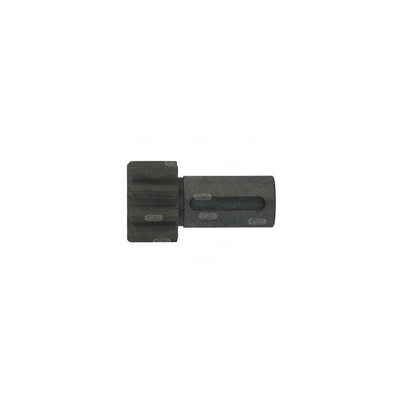 Bendix electromotor HC-CARGO F 032 130 419