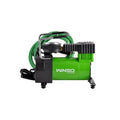 Bec proiector WINSO 712730