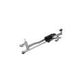 Mecanism stergatoare KAMOKA 3110074