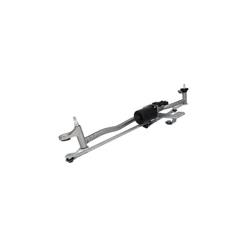 Mecanism stergatoare KAMOKA 3110074