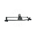 Mecanism stergatoare AIC 54134