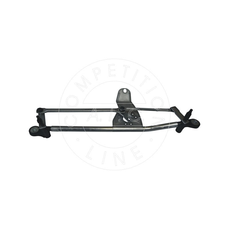 Mecanism stergatoare AIC 54134