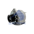 Alternator SAMPA 206.291