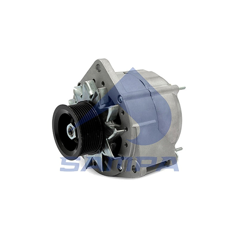 Alternator SAMPA 206.291