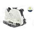 Broasca usa AIC 70290
