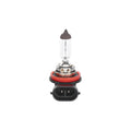 Bec, far faza lunga 1 987 301 339 BOSCH